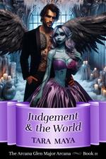 Judgement & the World