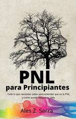 Pnl para Principiantes