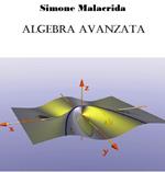 Algebra avanzata