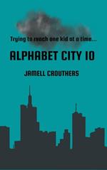 Alphabet City 10