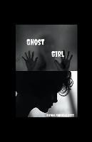 Ghost Girl