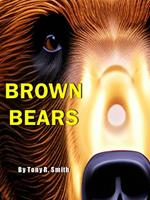 Brown Bears