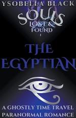 The Egyptian