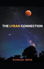 The Lyran Connection