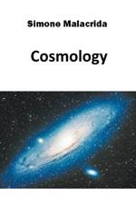 Cosmology