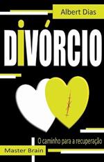 Divorcio o camino da recuperacao