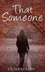 That Someone