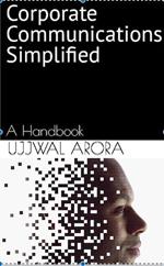 Corporate Communications Simplified - A Handbook