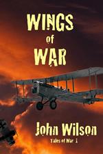 Wings of War