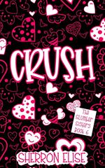 Crush