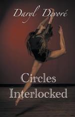 Circles Interlocked