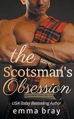 The Scotsman's Obsession