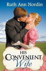 His Convenient Wife