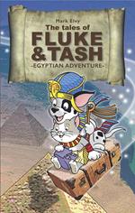 Egyptian Adventure