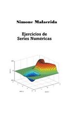 Ejercicios de Series Numericas