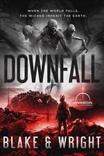 Downfall