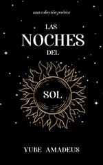 Las Noches del Sol