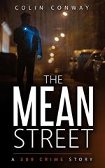 The Mean Street