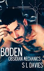 Boden