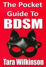 The Pocket Guide to BDSM