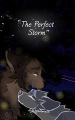 The Perfect Storm