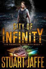 City of Infinity