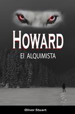 Howard el Alquimista