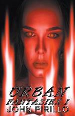 Urban Fantasies 1