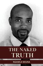 The Naked Truth