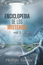 Enciclopedia de los misterios