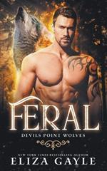 Feral