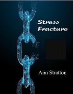 Stress Fracture