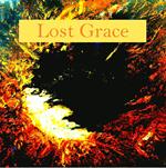 Lost Grace