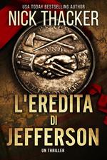 l'Eredita di Jefferson