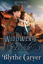 A Widower's Bride