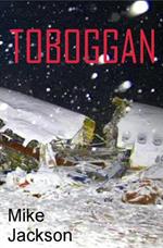 Toboggan