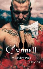 Connell