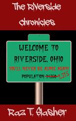 The Riverside Chronicles