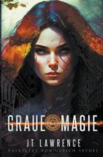 Graue Magie