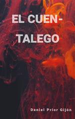 El cuen-talego