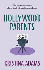 Hollywood Parents