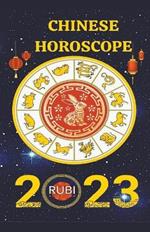 Chinese Horoscope