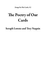 The Poetry of Our Cards