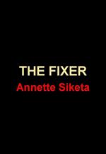 The Fixer