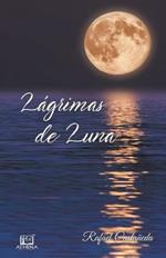 Lagrimas de Luna