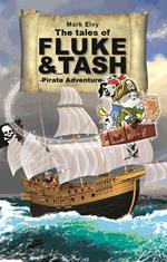 Pirate Adventure