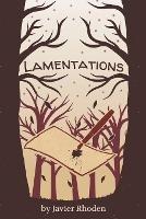 Lamentations