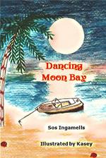 Dancing Moon Bay