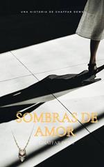 Sombras de amor