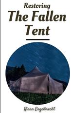 Restoring the Fallen Tent